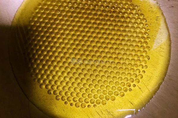 酸辣魔芋条的做法图解4