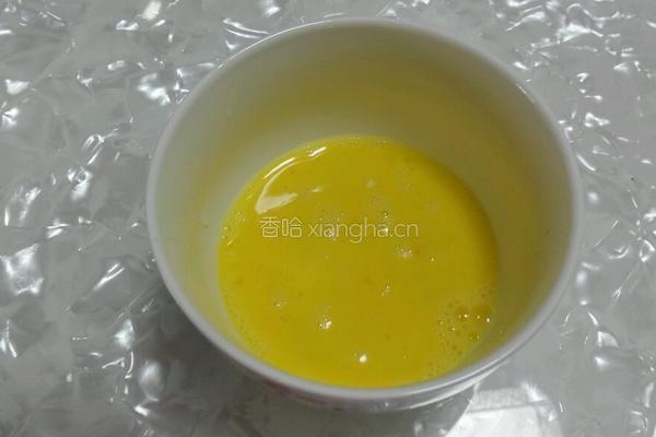 香煎土豆丝的做法图解4