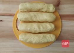 南瓜饼的做法图解5