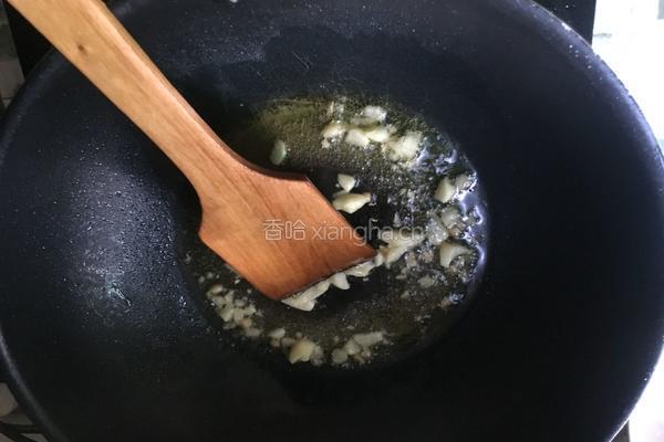 尖椒土豆丝的做法图解6