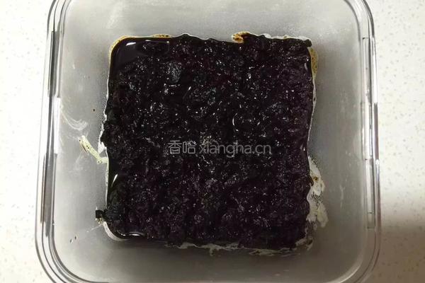 玉灵膏的做法图解4