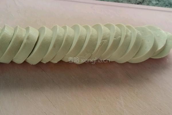 红烧素鸡的做法图解1
