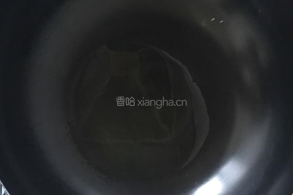 西兰花鹌鹑蛋的做法图解6