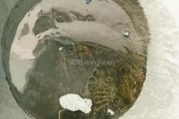 油淋茄子的做法图解5