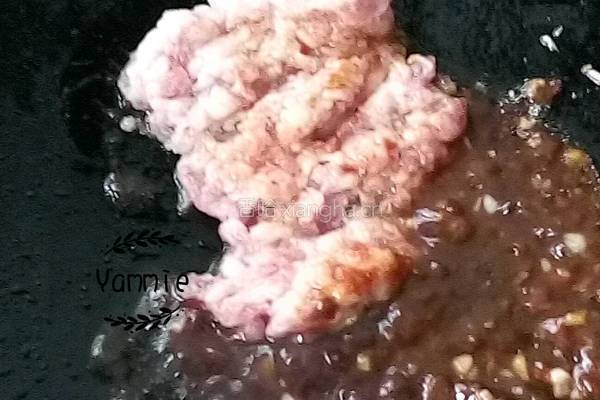 酱香豆腐的做法图解3