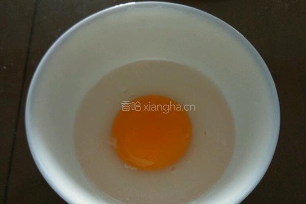 红糖磨牙棒 低热量又补血的小零食(步骤超详细的哟)的做法图解5