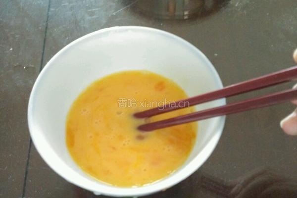红糖磨牙棒 低热量又补血的小零食(步骤超详细的哟)的做法图解6