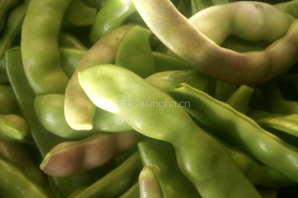 红烧肉豆角炖土豆的做法图解6