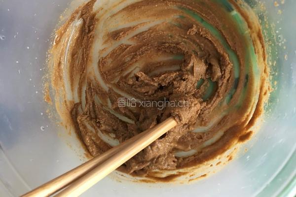 红薯梗的做法图解5