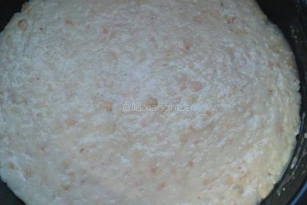 牛扎糖的做法图解8
