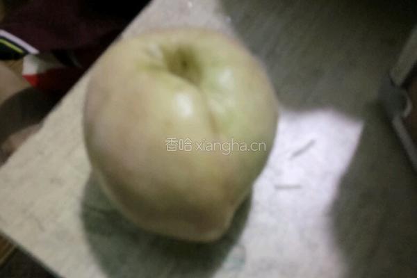 水果拼盘的做法图解8