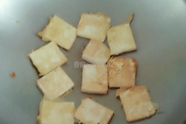 乡巴佬回锅肉的做法图解2