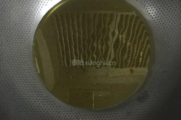笋子芋儿鸡(烧鸡公)的做法图解3