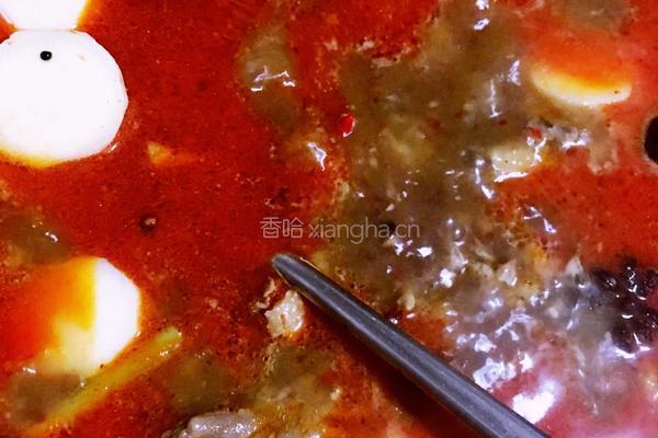 笋子芋儿鸡(烧鸡公)的做法图解11