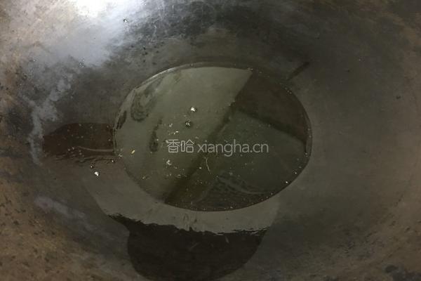家常酸菜鱼的做法图解12