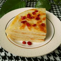 家常大饼的做法[图]