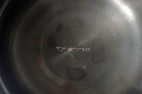 《西瓜皮猪肉饺子》的做法图解23