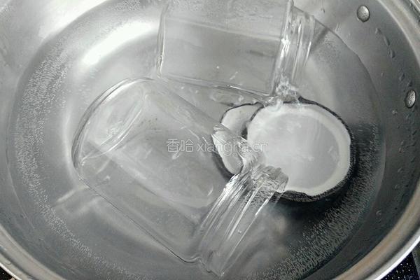 秘制XO酱的做法图解20