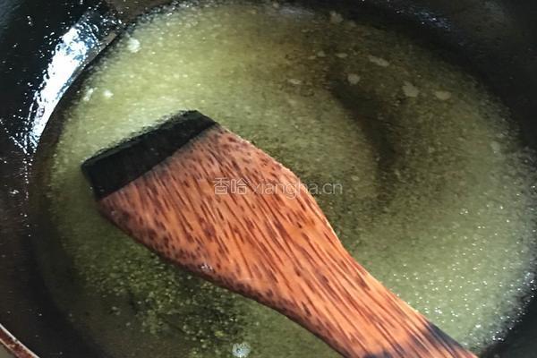 红烧肉炖冬瓜的做法图解5