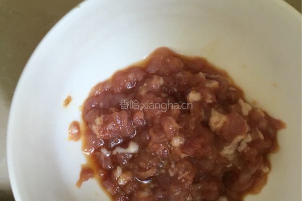 香嫩豆腐的做法图解4