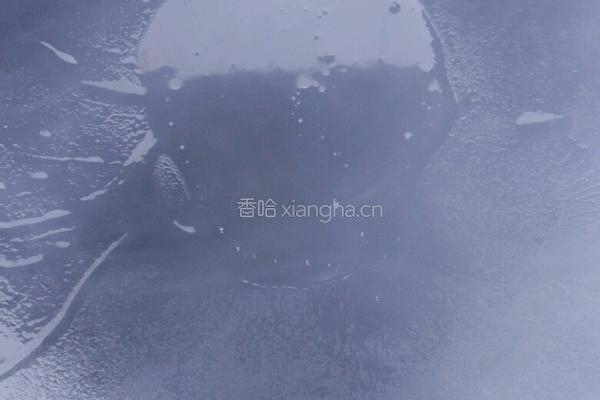 辣椒炒鸡蛋的做法图解5