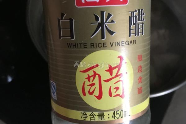 排骨冬瓜玉米汤的做法图解9