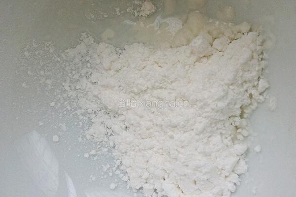 自制豆腐脑的做法图解6