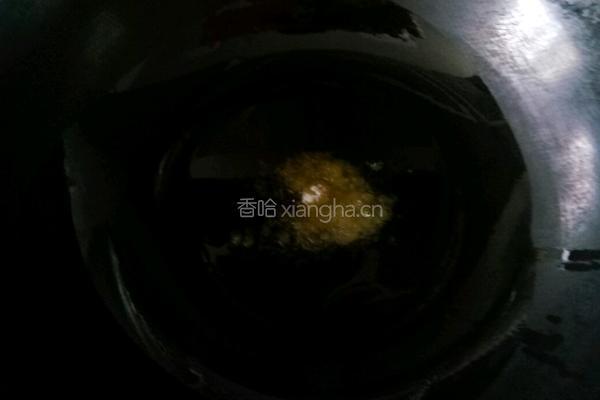 啤酒鸭的做法图解5