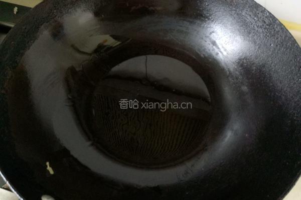 家常红烧鱼的做法图解3