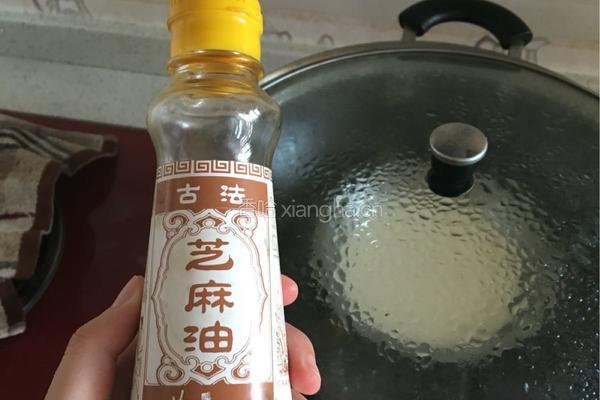 牛奶蒸鸡蛋的做法图解5