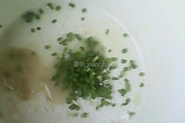 水煮鱼丸的做法图解3