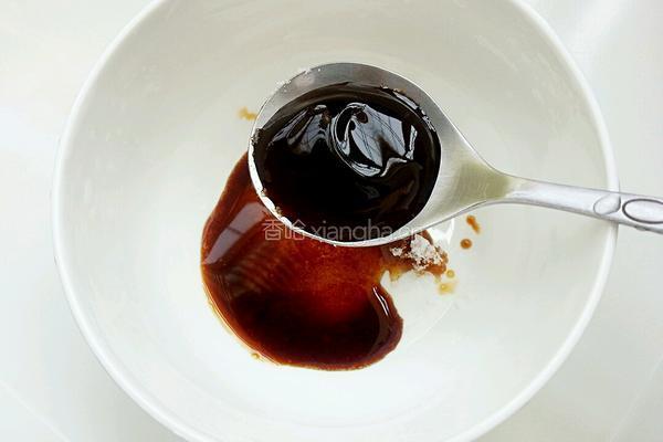 腊肠煲仔饭的做法图解13