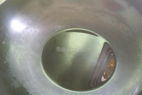 咖喱鸡肉饭的做法图解6