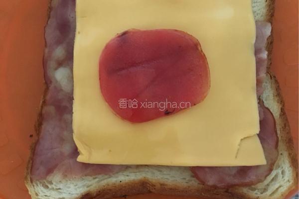 圆孔三明冶