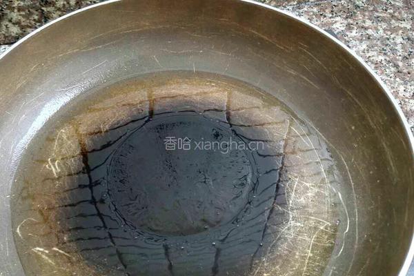 ??央视之猪肉的做法图解3