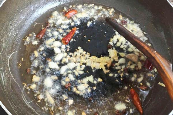 ??央视之猪肉的做法图解4