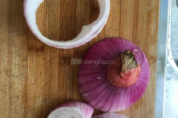 不变形的荷包蛋的做法图解1