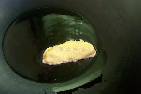 馒头片的做法图解6