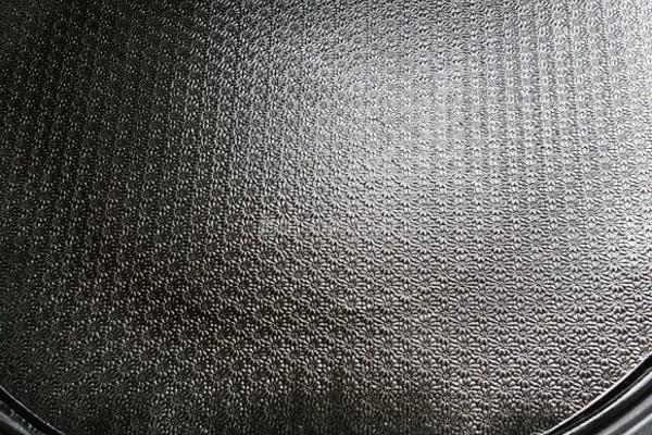 摊煎饼的做法图解3