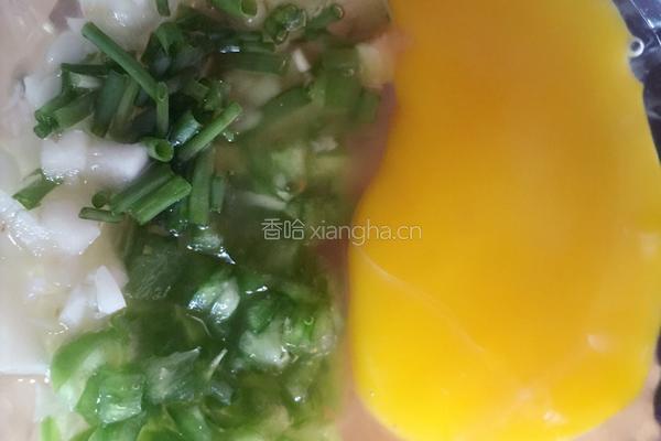 串肉汤……老家叫法的做法图解2