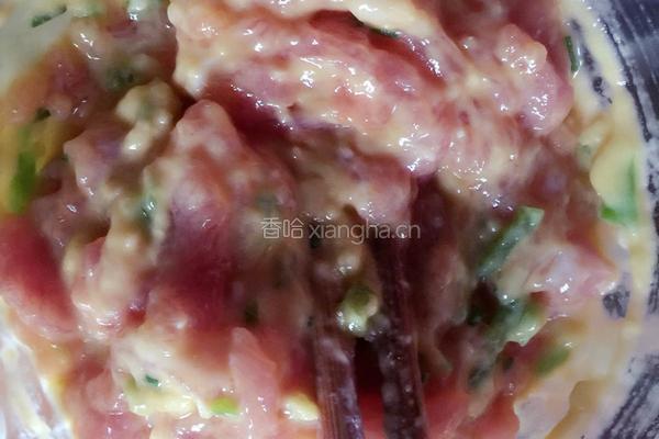 串肉汤……老家叫法的做法图解3