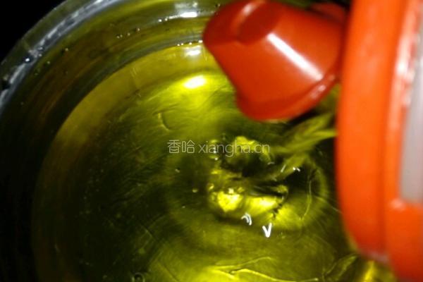 牙签牛肉的做法图解3
