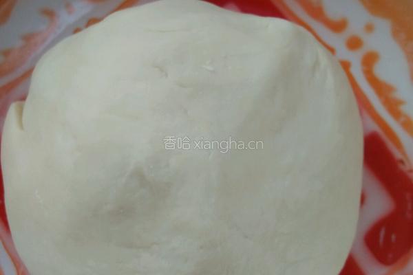 西红柿鸡蛋面的做法图解1