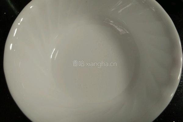 韭菜炒鸡蛋的做法图解2