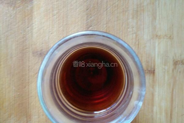 三鲜片的做法图解2