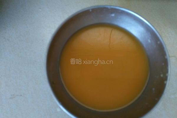炒小螺子的做法图解4