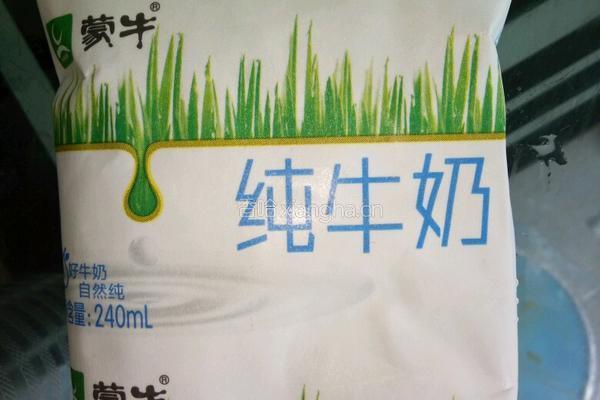 自制玉米汁的做法图解3