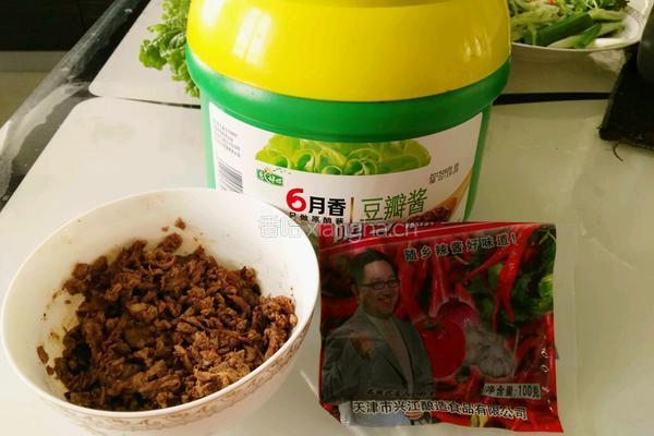 东北大饭包的做法图解4