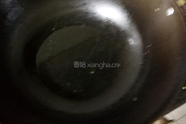 番茄鸡蛋盖浇饭的做法图解4