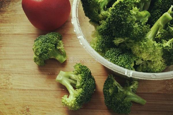 塔吉锅鸡腿菇烧鸡翅的做法图解2
